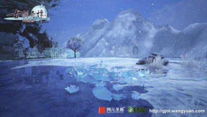 150余枚导弹深夜发射,乌军防空系统乱做一团,俄军打了个措手不及
