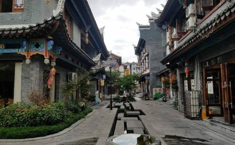宁荣荣也有炸环？顶级辅助被忽视的5大能力，简直就是土豪专属