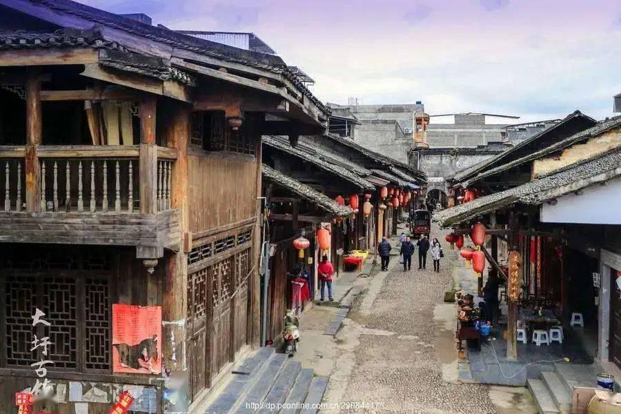 姐弟坠亡案两凶手被执行死刑，孩子生母得知后痛哭：会告诉孩子，妈妈会好好生活