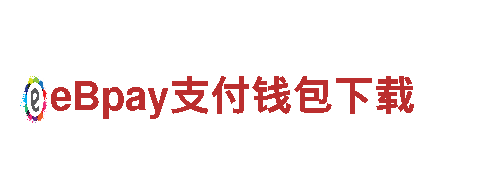 打造创意无限的金博宝188官网，精彩创意源自于这里！
